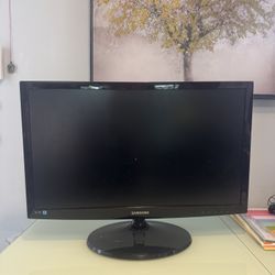 Samsung Monitor