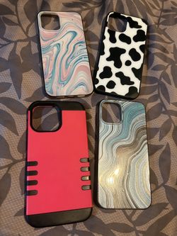iPhone Cases