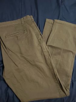 Men’s Pants