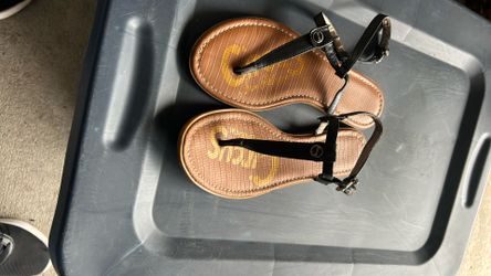 circus-sam edelman-sz8.5