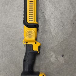 DeWalt Tools