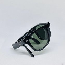 Rayban Sunglasses Wayfarer Folding RB 4105 Lentes Ray Ban Wayfarer 