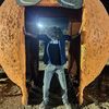 aironfire10
