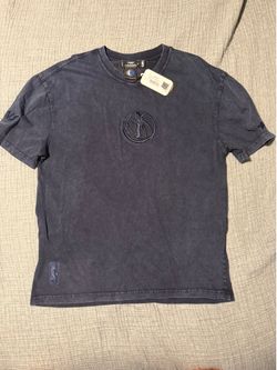NEW Men’s Mavs Shirt