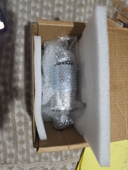 Starter fit Ford F150-F250 / 1(contact info removed) - / 1(contact info removed) 4.9L/ 5.L/  5.8L