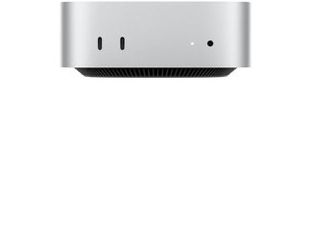 Mac mini M4 will buy