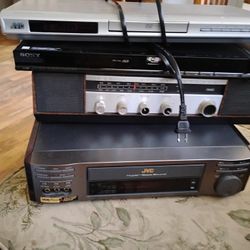 Electronics