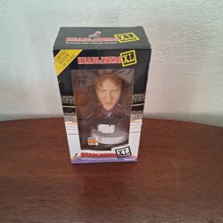 Patrick  Roy Headliners Figure 