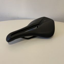 Specialized Bike Seat