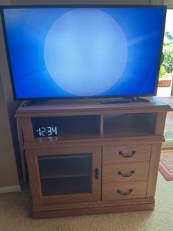 TV Cabinet