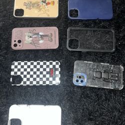 iphone cases