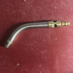 Turbo torch A-32 – GF