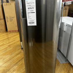 In Stock! Take it home today for $54.13! American Freight located inside Central Mall, Port Arthur. Ask for Heather