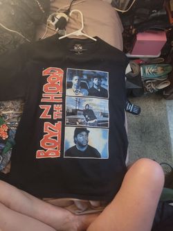 Shirt Adult MEDIUM!!