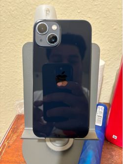 iPhone 13 (metro pcs)