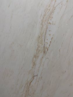 Kitchen countertops