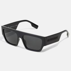 Burberry Sunglasses 