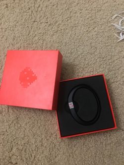 Minecraft game band