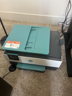 Printer