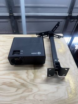 Projector