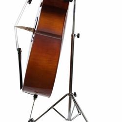 Hamilton Upright Bass Stand