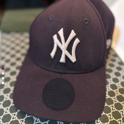 Yankees Vintage 