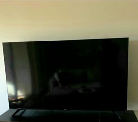 TCL 65 inch