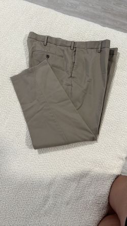 Dockers Men Pants/khakis/chino