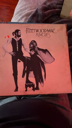 Fleetwood Mac