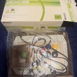 Hori Ex 2 X360