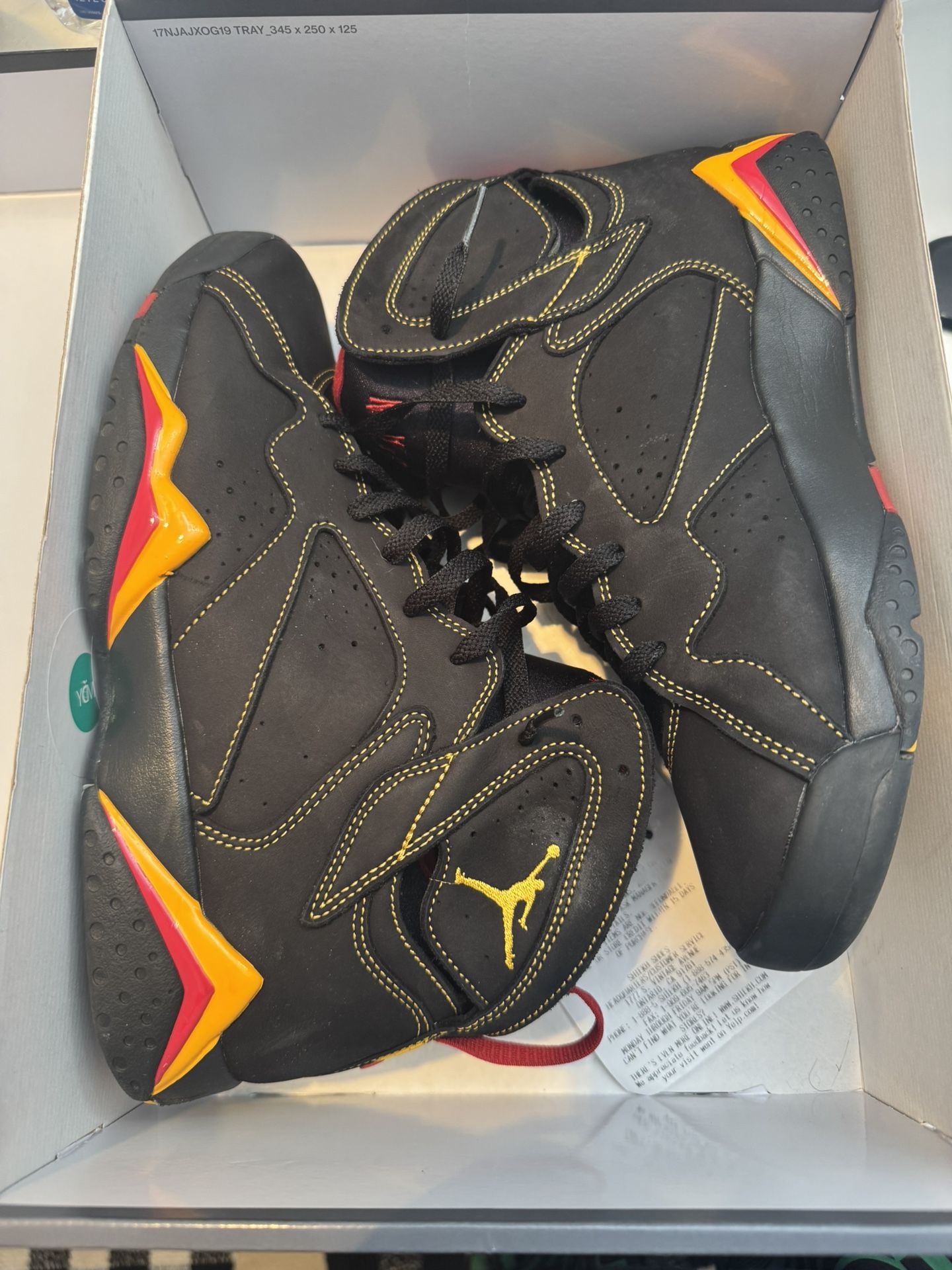 Jordan Shoes  Men Sz 10