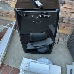 Honeywel 12000 BT