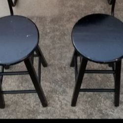 Back Less Both For$20