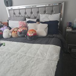 Furniture For Sale Walker North