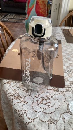 Sport  Jug. New.   54Oz.