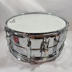 Premier Snare Drum