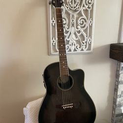 Electric Guitar