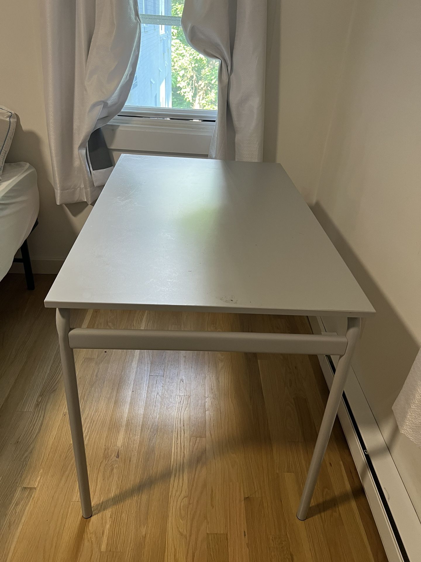 IKEA Dinning Table