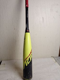 Easton ADV 360 USA Baseball Bat, 30/19
