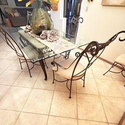 Dining Room Furniture