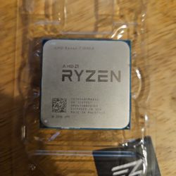 Ryzen 7 1800X