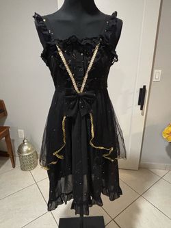Cocktail / party dress