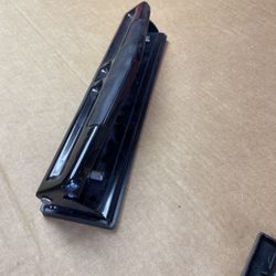 Hole Punch