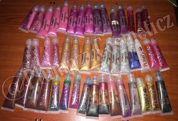 Plumpz Wholesale lipgloss