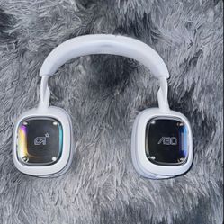Astro30 headset