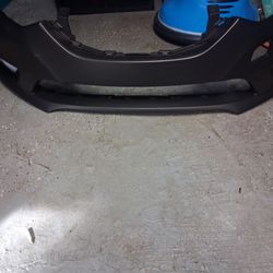 Nissan Sentra 2016 Al 2019  En Perfectas Condiciones El Bumper Esta Nuevo 