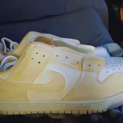 Nike SB Sneakers 