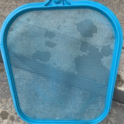 Wave Hot Tub Heater/ Pump/ 