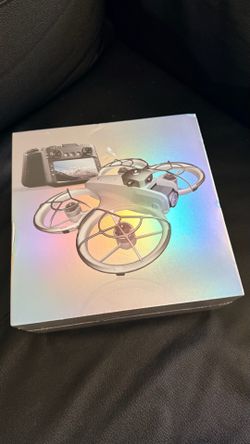 Drone