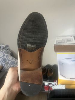 Aldo Brand